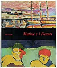 Matisse e i fauves