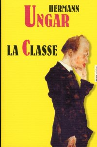 La classe