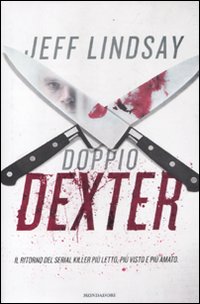 Doppio Dexter Doppio Dexter