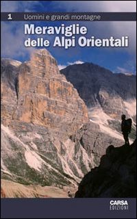 Uomini e grandi montagne Uomini e grandi montagne