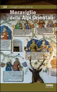 I luoghi della storia I luoghi della storia