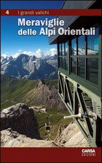 I grandi valichi I grandi valichi