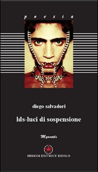 Lds. Luci di sospensione Lds. Luci di sospensione