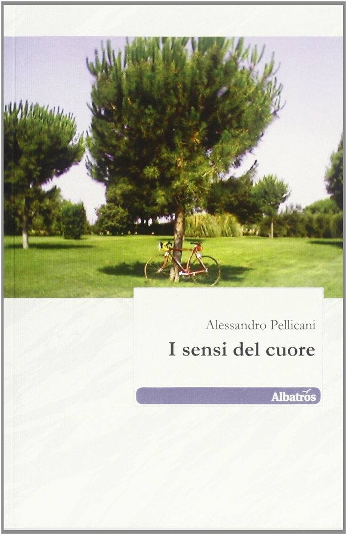 I sensi del cuore I sensi del cuore