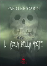 L'isola della morte L'isola della morte