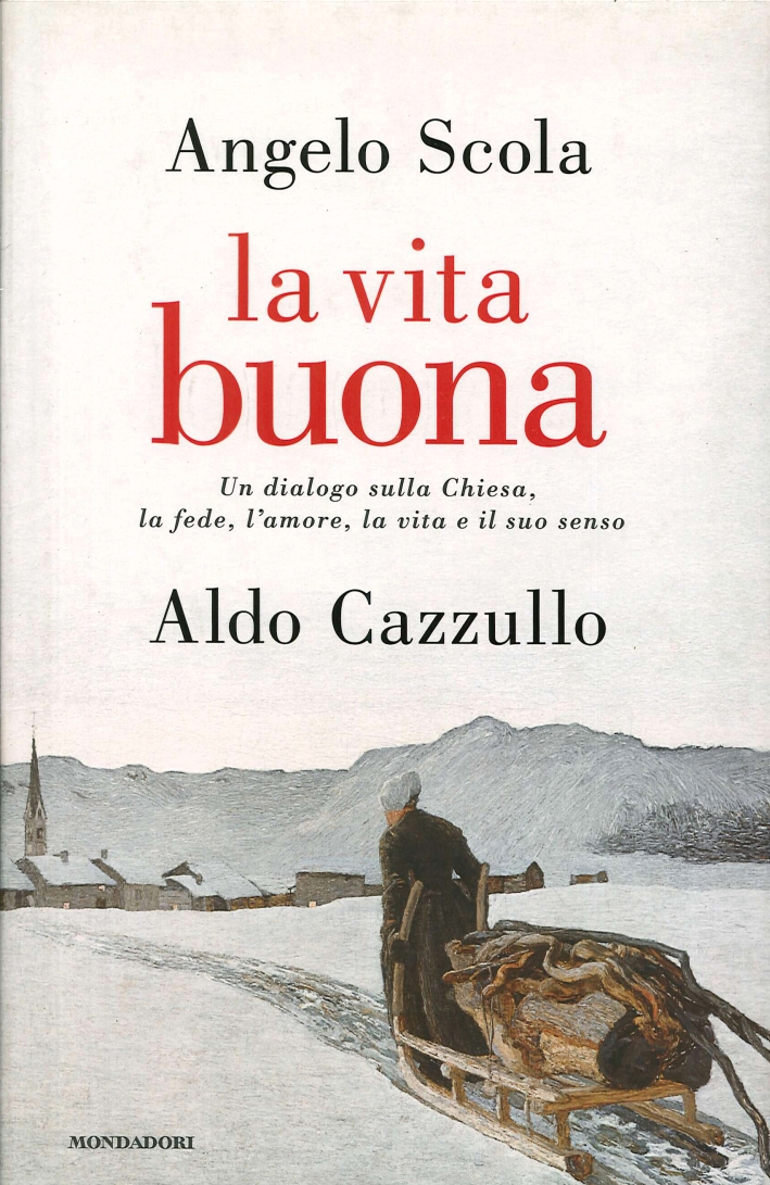 La vita buona La vita buona