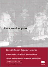 Il tempo raddoppiato Il tempo raddoppiato