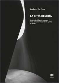 La Città Deserta La Città Deserta