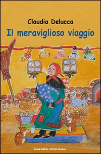Il meraviglioso viaggio di Pipin Il meraviglioso viaggio di Pipin