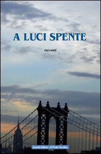 A luci spente A luci spente