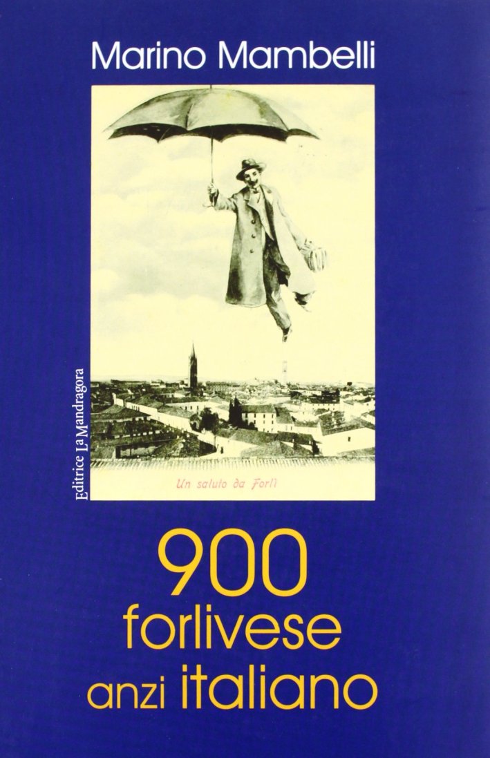 900 forlivese anzi italiano 900 forlivese anzi italiano