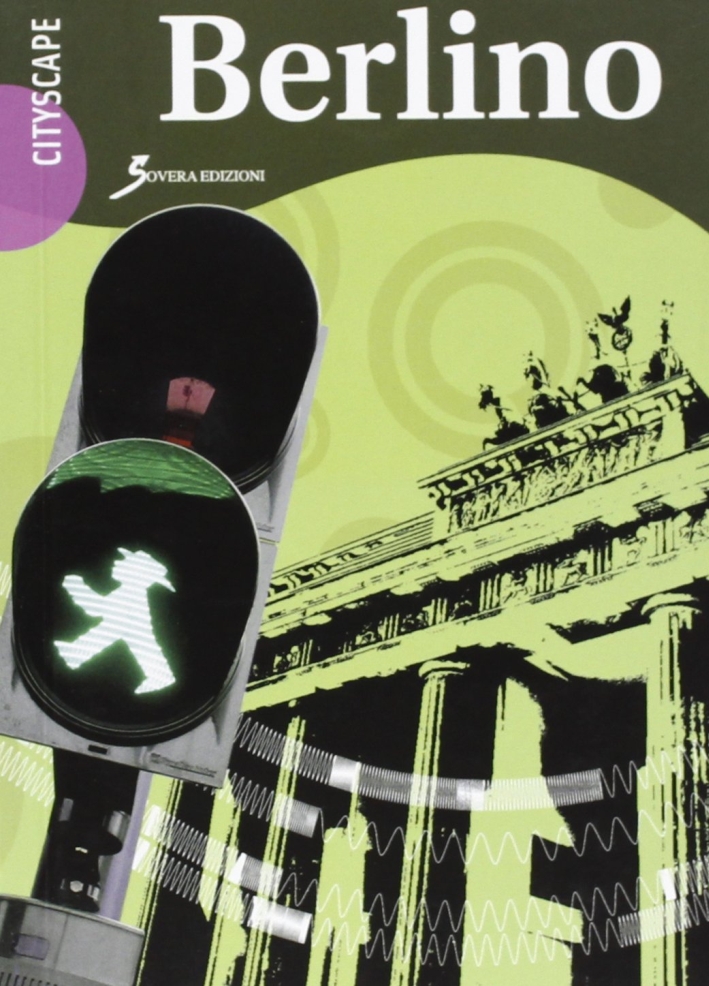 Berlino Berlino