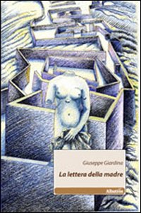 La lettera della madre La lettera della madre