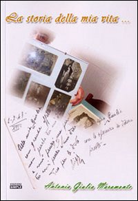La storia della mia vita... La storia della mia vita...