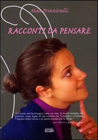 Racconti da pensare Racconti da pensare