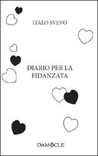 Diario per la fidanzata Diario per la fidanzata