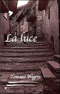 La luce La luce