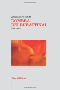 L'ombra dei burattinai
