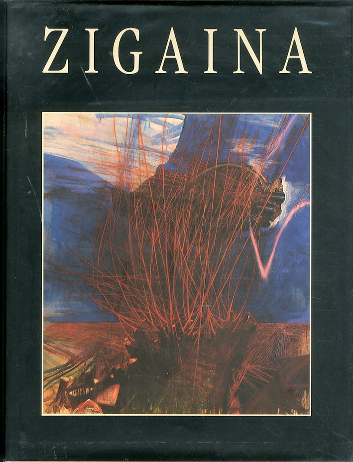 Zigaina Zigaina