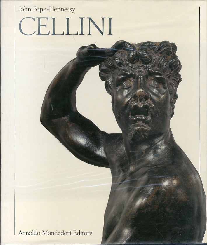 Cellini Cellini