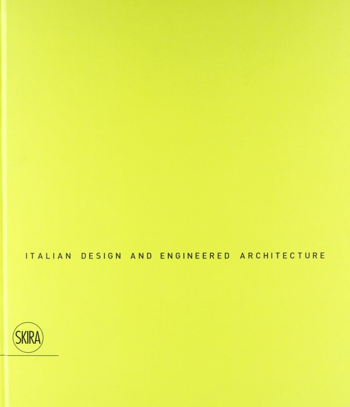 IDxEA. Italian Design and Engineered Architecture IDxEA. Italian Design and Engineered Architecture