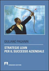 Strategie lean per il successo aziendale Strategie lean per il successo aziendale
