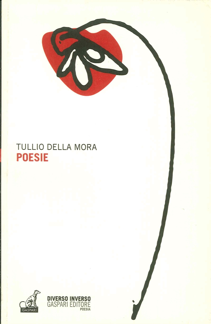 Poesie Poesie