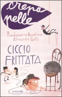 Ciccio Frittata Ciccio Frittata