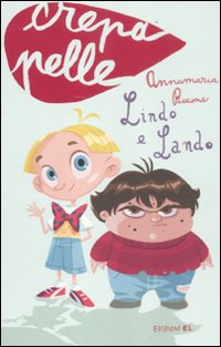 Lindo e Lando Lindo e Lando
