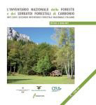 L'inventario nazionale delle foreste e dei serbatoi forestali di carbonio. INFC-2005. Secondo inventario forestale nazionale italiano. Metodi e risultati. Con CD-ROM L'inventario nazionale delle foreste e dei serbatoi forestali di carbonio. INFC-2005. Secondo inventario forestale nazionale italiano. Metodi e risultati. Con CD-ROM