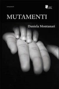 Mutamenti Mutamenti