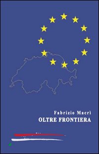 Oltrefrontiera Oltrefrontiera
