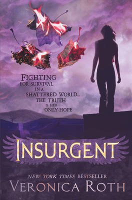Insurgent Insurgent