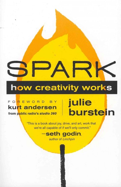 Spark Spark