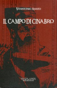 Il campo di cinabro