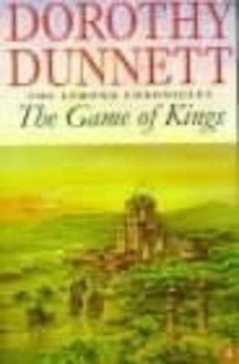 Game of Kings Game of Kings