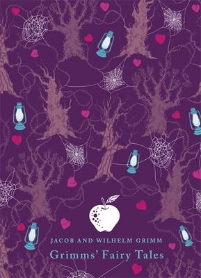 Grimms' Fairy Tales Grimms' Fairy Tales