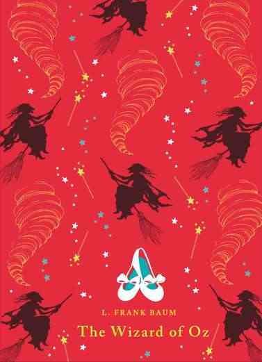 Wizard of Oz Wizard of Oz