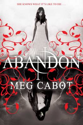 Abandon Abandon