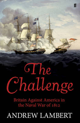 Challenge Challenge