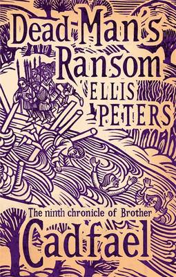 Dead Man's Ransom Dead Man's Ransom