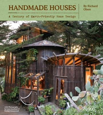 Handmade Houses Handmade Houses
