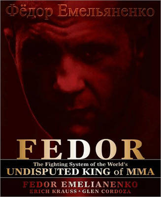 Fedor Fedor