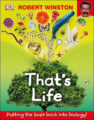That's Life That's Life