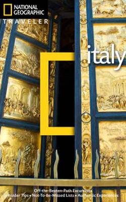 Italy Italy
