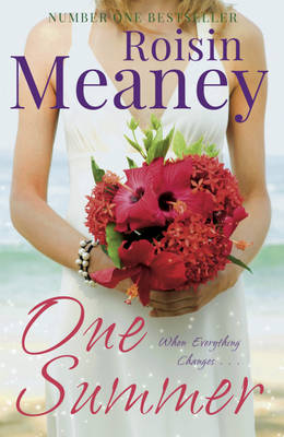One Summer One Summer