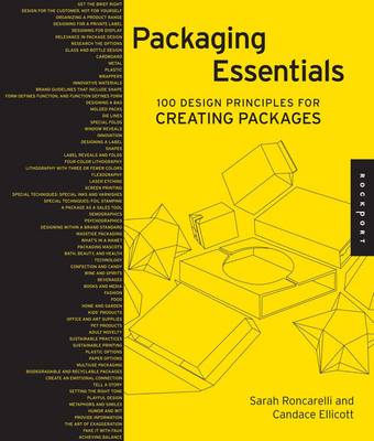 Packaging Essentials Packaging Essentials