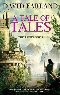 Tale of Tales Tale of Tales