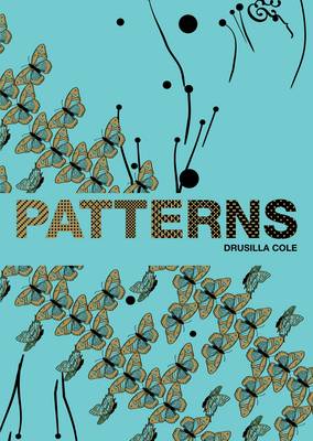Patterns Patterns