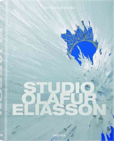 Studio Olafur Eliasson Studio Olafur Eliasson